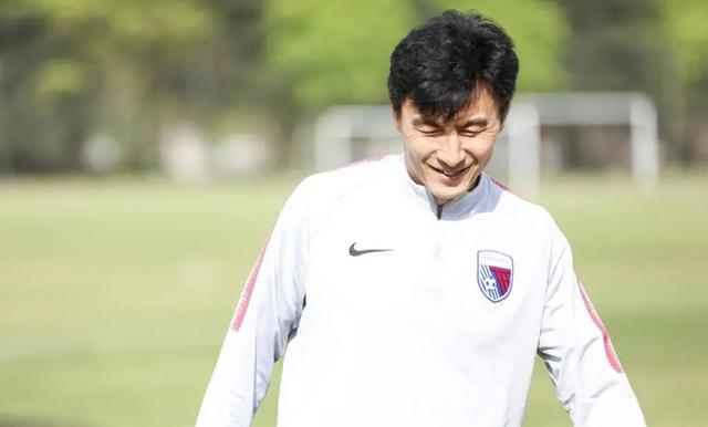 ‘开云电竞官网’“苹果装饰”入驻武汉 迎来家装新革命(图2) 开云电竞官网