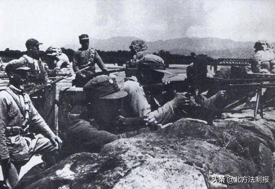 ‘开云电竞官网’“苹果装饰”入驻武汉 迎来家装新革命(图1) 开云电竞