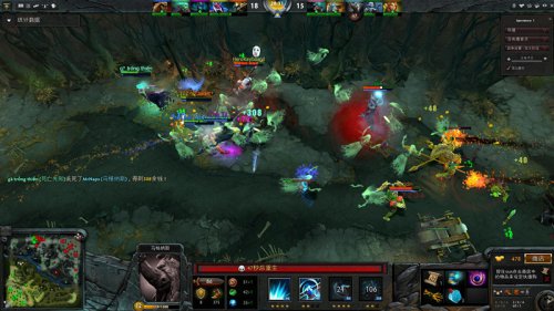 开云电竞app下载安装