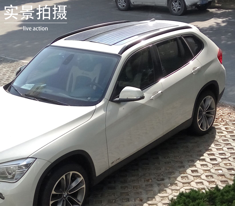 开云电竞app下载安装