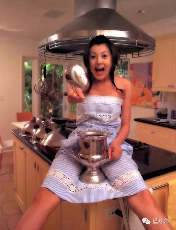 开云电竞app下载安装