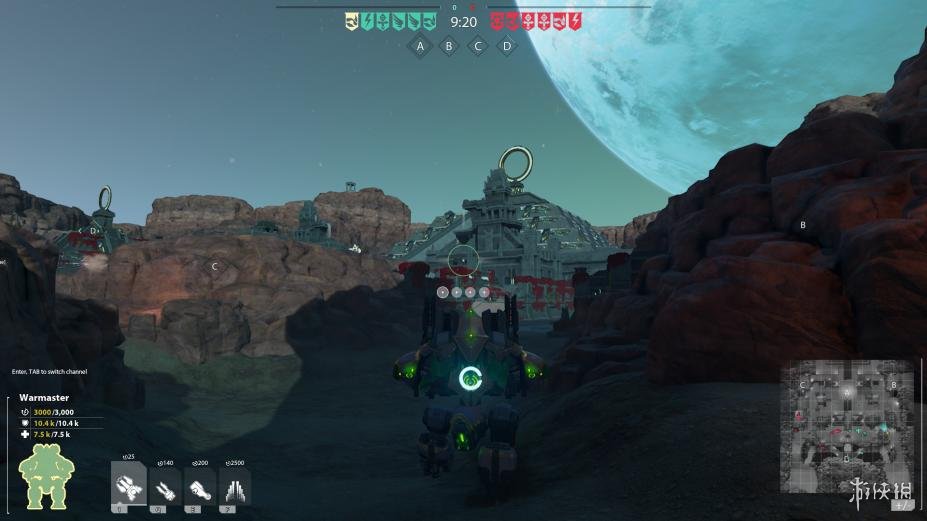 开云电竞app下载安装