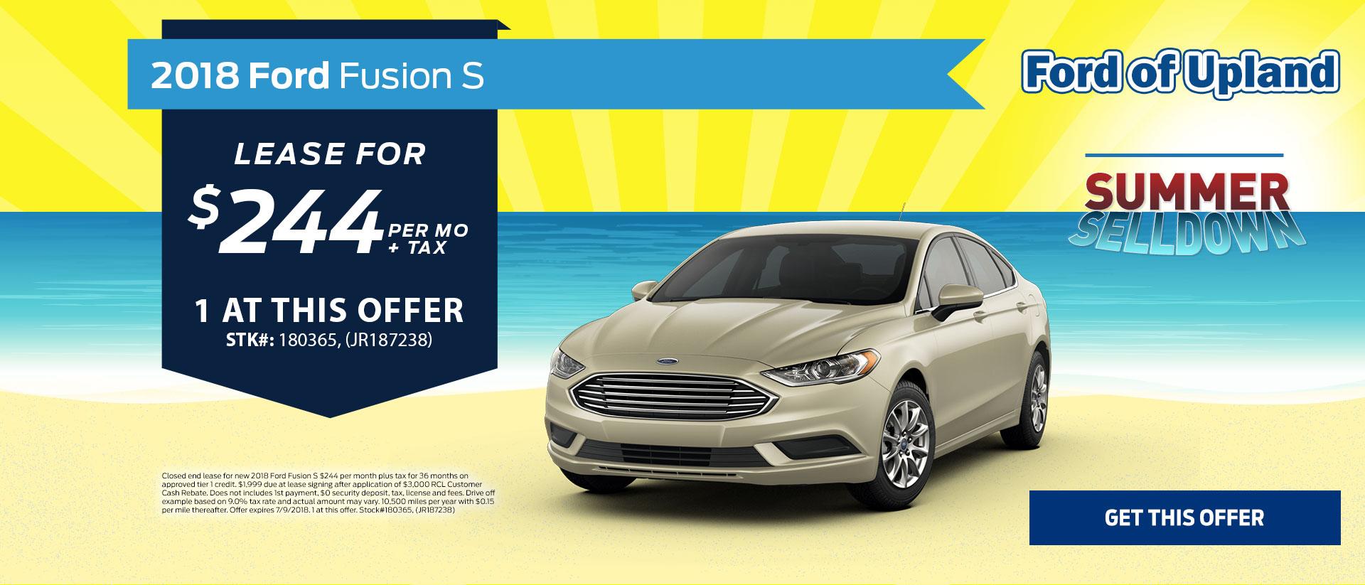 “开云电竞app下载安装”(04月20日)黑龙江省联合工作组帮助龙煤解决清欠工作问题(图2) 开云电竞