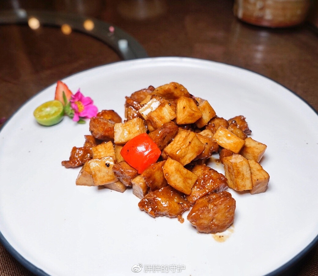 “开云电竞app下载安装”(04月20日)黑龙江省联合工作组帮助龙煤解决清欠工作问题(图3) 开云电竞官网