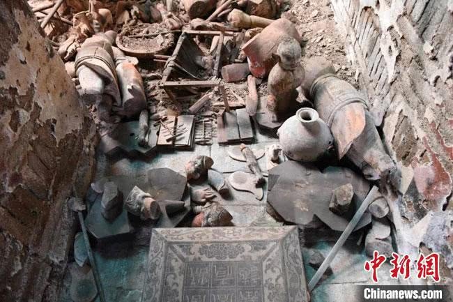 开云电竞app下载安装