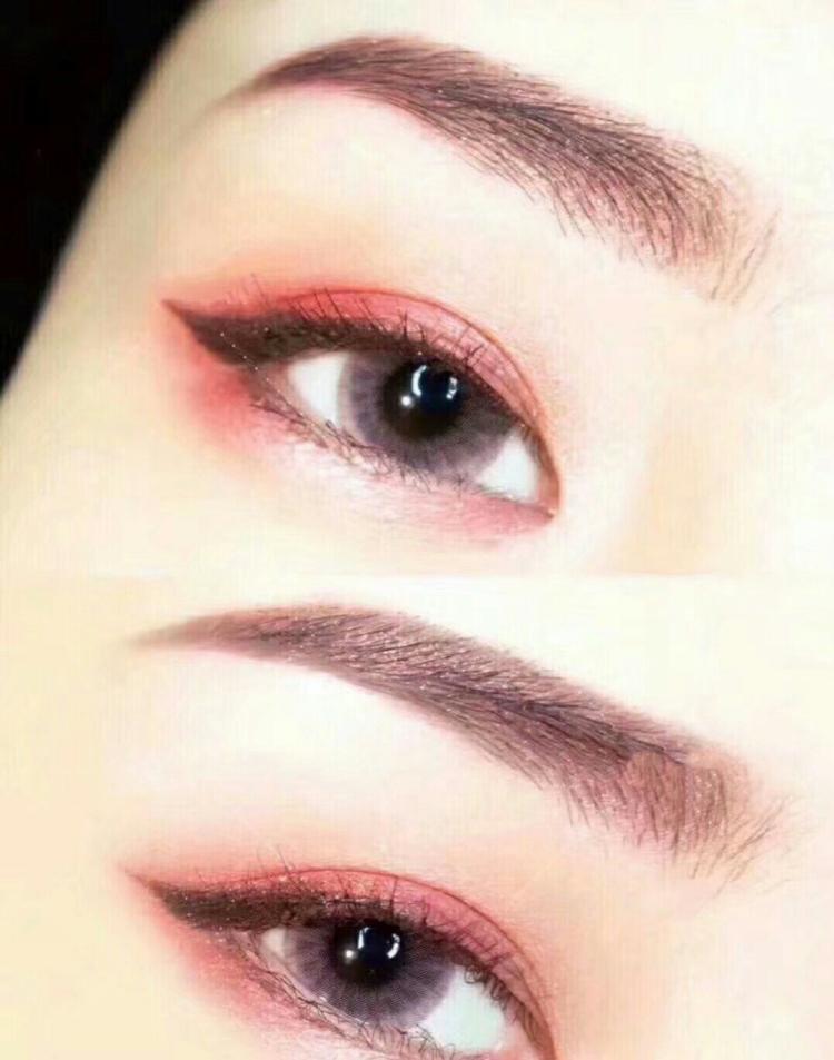 开云电竞_《魔域》热血守护太和殿活动主题曲—《热血铸铜狮》,今日燃情上线!(图1) 开云电竞