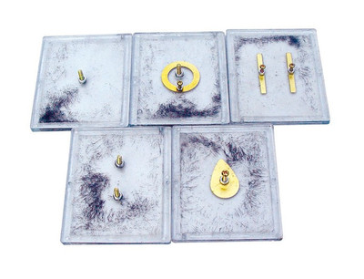 龙发装饰清风别墅180平简约风样板房_开云电竞官网(图1) 开云电竞