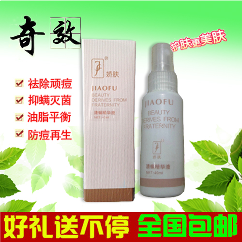 开云电竞app下载安装