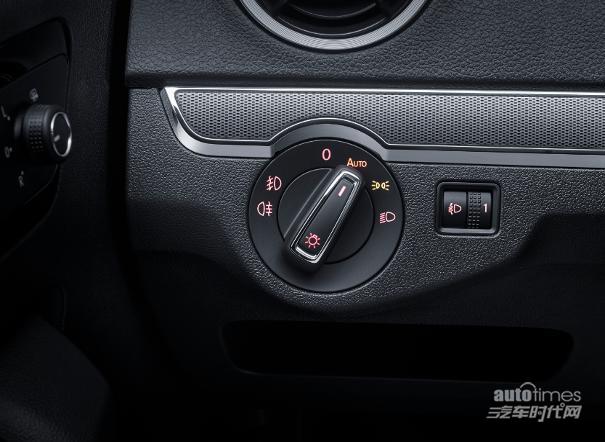 开云电竞|网络谜踪好看吗 豆瓣评分及影评(图1) 开云电竞官网