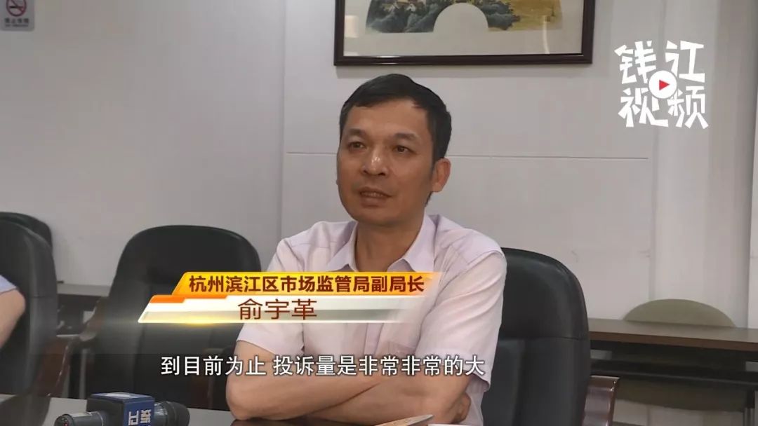 开云电竞官网:电影《游戏规则》引爆“互联网电影之夜” 首曝预告“激燃”全上海(图2) 开云电竞app下载安装