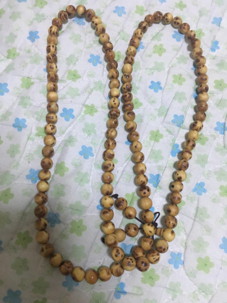 (07月28日)襄垣县成功签约两个煤化工项目总投资14.5亿【开云电竞app下载安装】(图1) 开云电竞官网