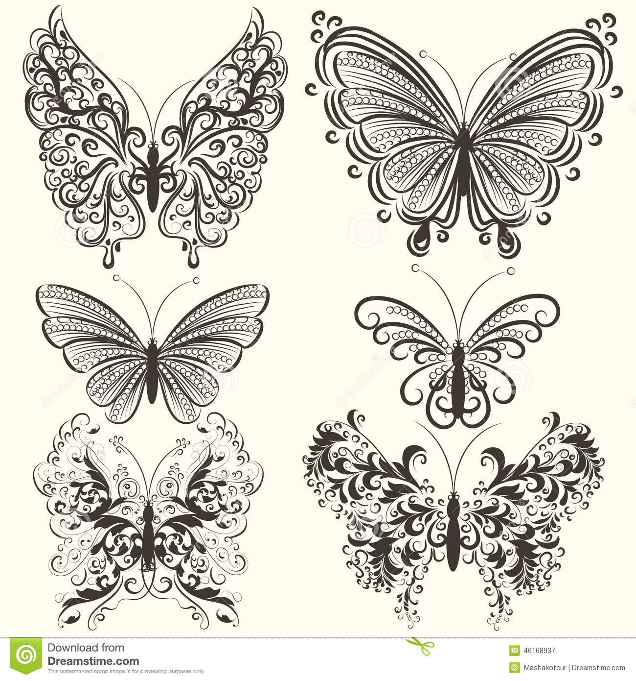 开云电竞app下载安装