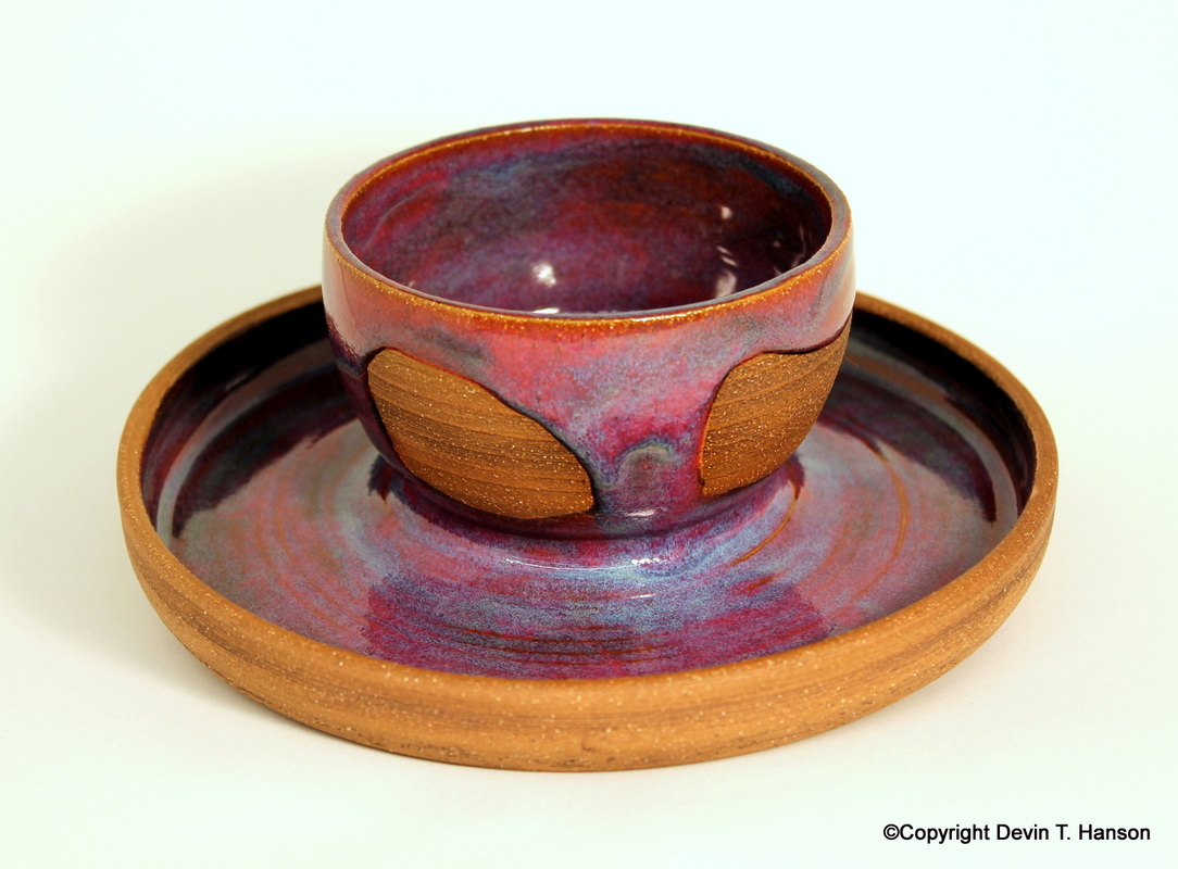 电影《我和我的祖国》发布“瞬间”版海报 “中国电影梦之队”献礼祖国70华诞|开云电竞app下载安装(图1) 开云电竞官网