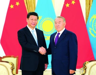 林世杰《半城明媚半城雨》热播 苏明眸执着追爱圈粉无数‘开云电竞’(图1) 开云电竞app下载安装