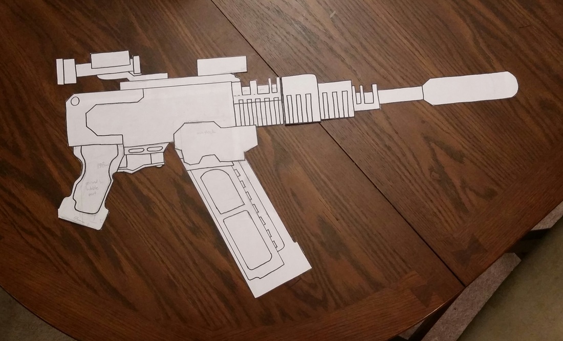 电影《我和我的祖国》发布“瞬间”版海报 “中国电影梦之队”献礼祖国70华诞|开云电竞app下载安装(图2) 开云电竞