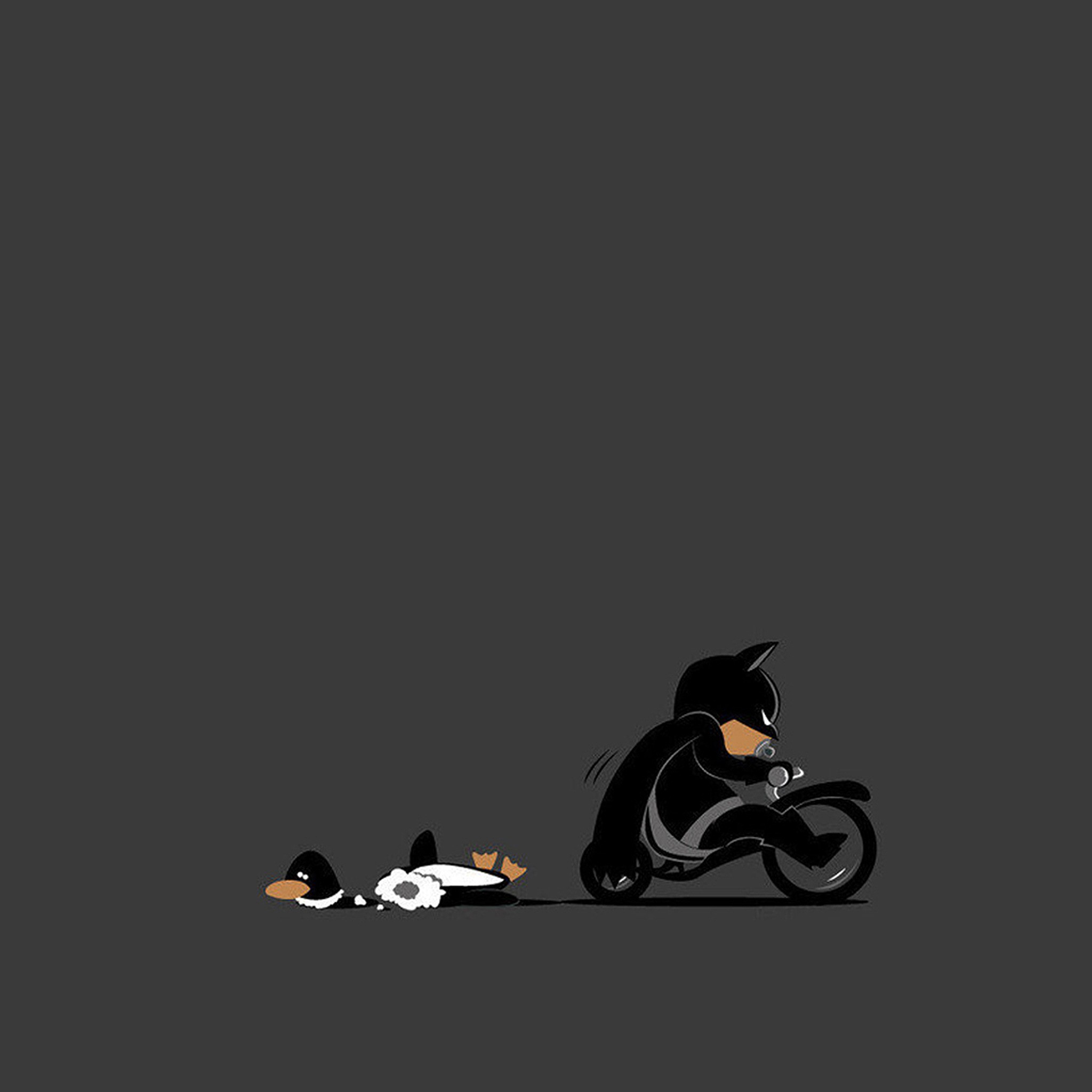 电影《我和我的祖国》发布“瞬间”版海报 “中国电影梦之队”献礼祖国70华诞|开云电竞app下载安装(图3) 开云电竞官网