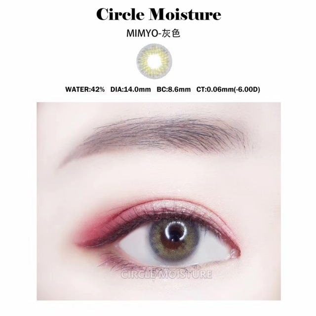 开云电竞app下载安装