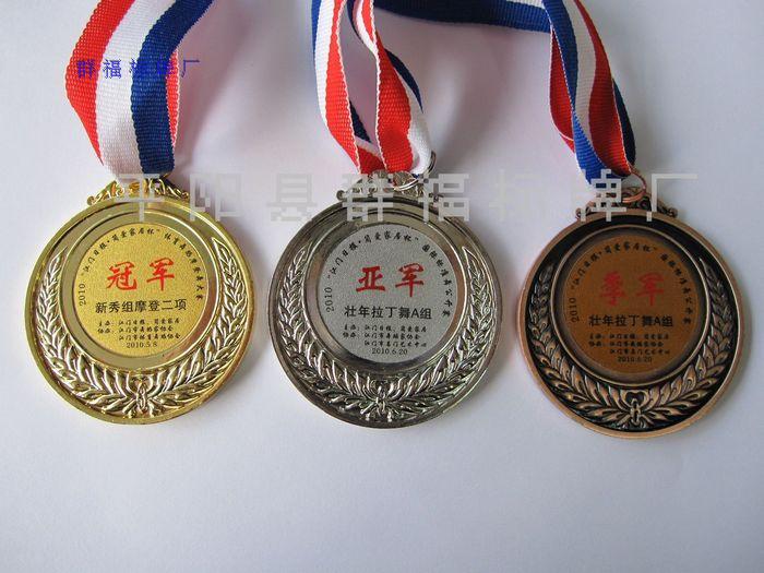 (11月26日)商务部:已有17家地方炼油企业获得原油非国营贸易进口资格‘开云电竞官网’(图1) 开云电竞官网