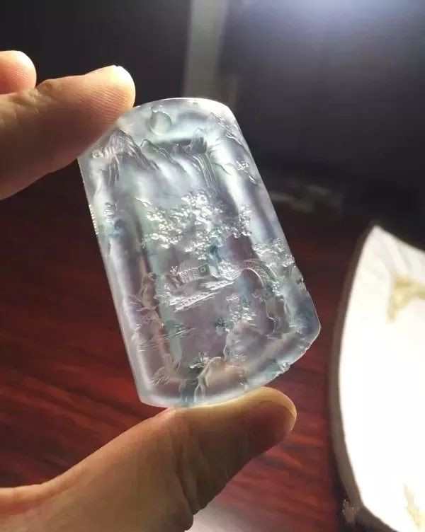 开云电竞app下载安装