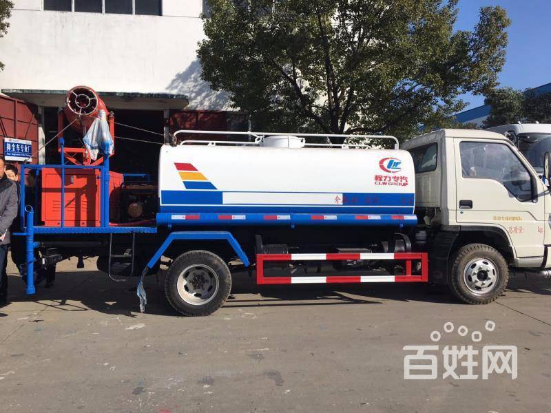 【开云电竞官网】(09月21日)过剩矛盾愈加突出水泥市场整合序幕开启(图4) 开云电竞官网