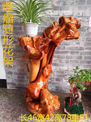 餐厅的风水“开云电竞官网”(图2) 开云电竞