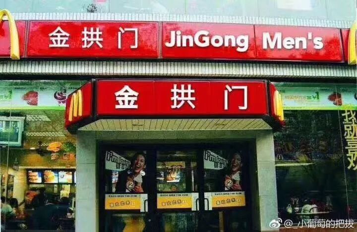 《马可·波罗》第二季国内热播,冒险奇遇精彩纷呈:开云电竞app下载安装(图4) 开云电竞