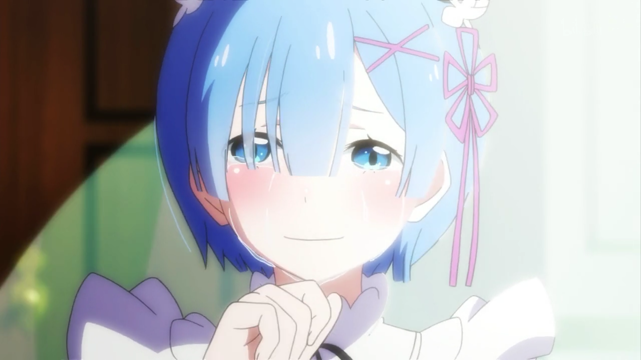 开云电竞app下载安装