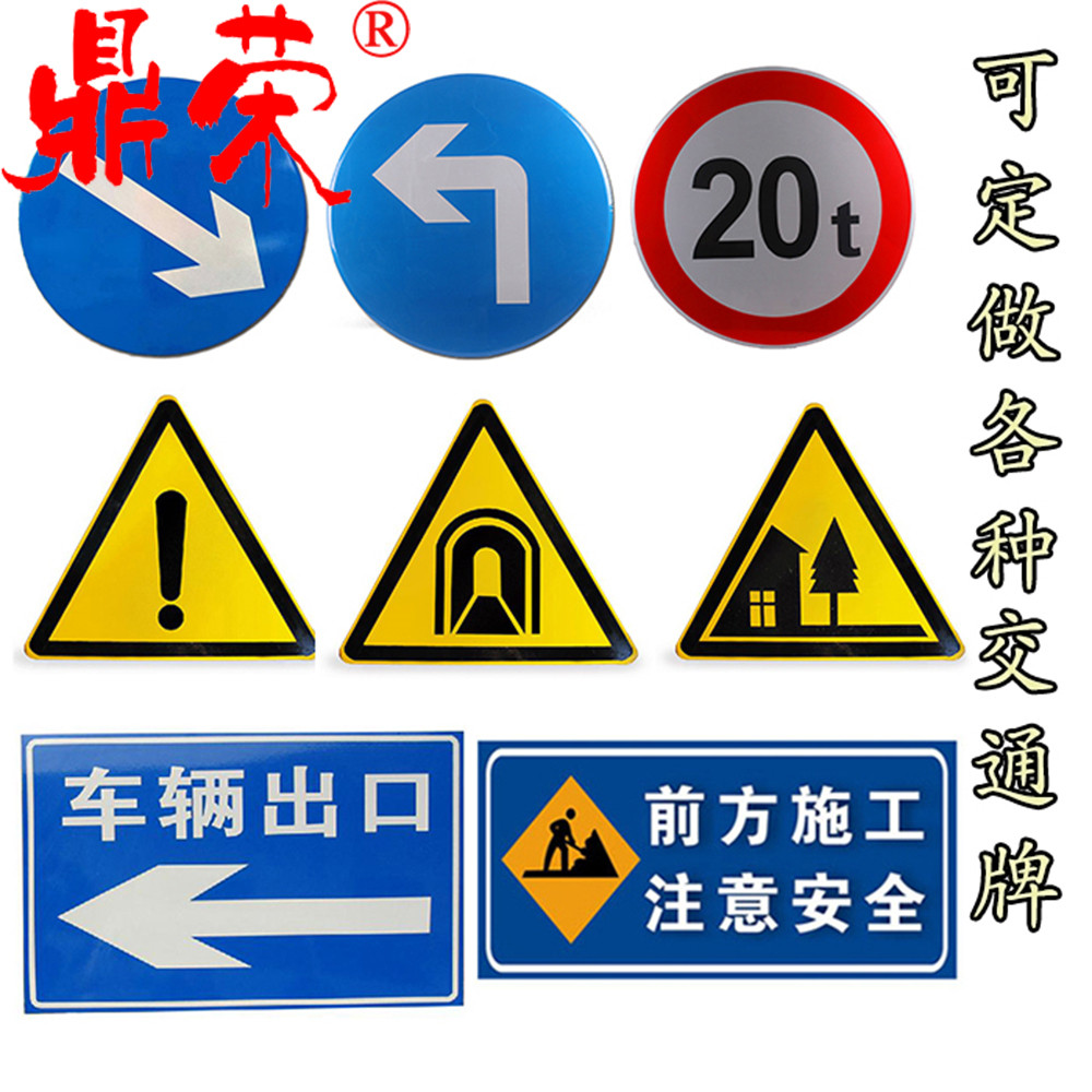 开云电竞app下载安装