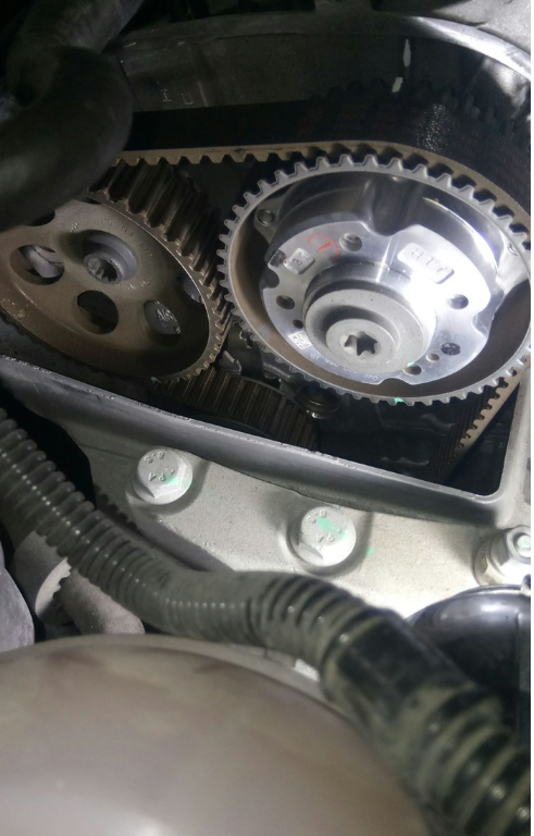 开云电竞app下载安装:美国纽约州一警察在处理家庭纠纷时遭枪击身亡(图2) 开云电竞官网