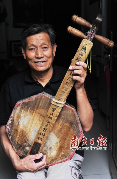 墙体拆改注意事项 拆房也是有原则的_开云电竞(图1) 开云电竞app下载安装