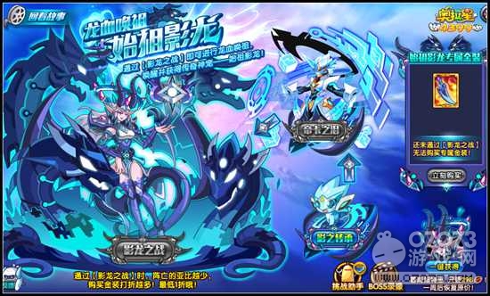 75平公寓白色简约风格装修【开云电竞官网】(图2) 开云电竞官网