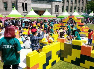 开云电竞官网_小户型软装搭配三禁忌(图1) 开云电竞