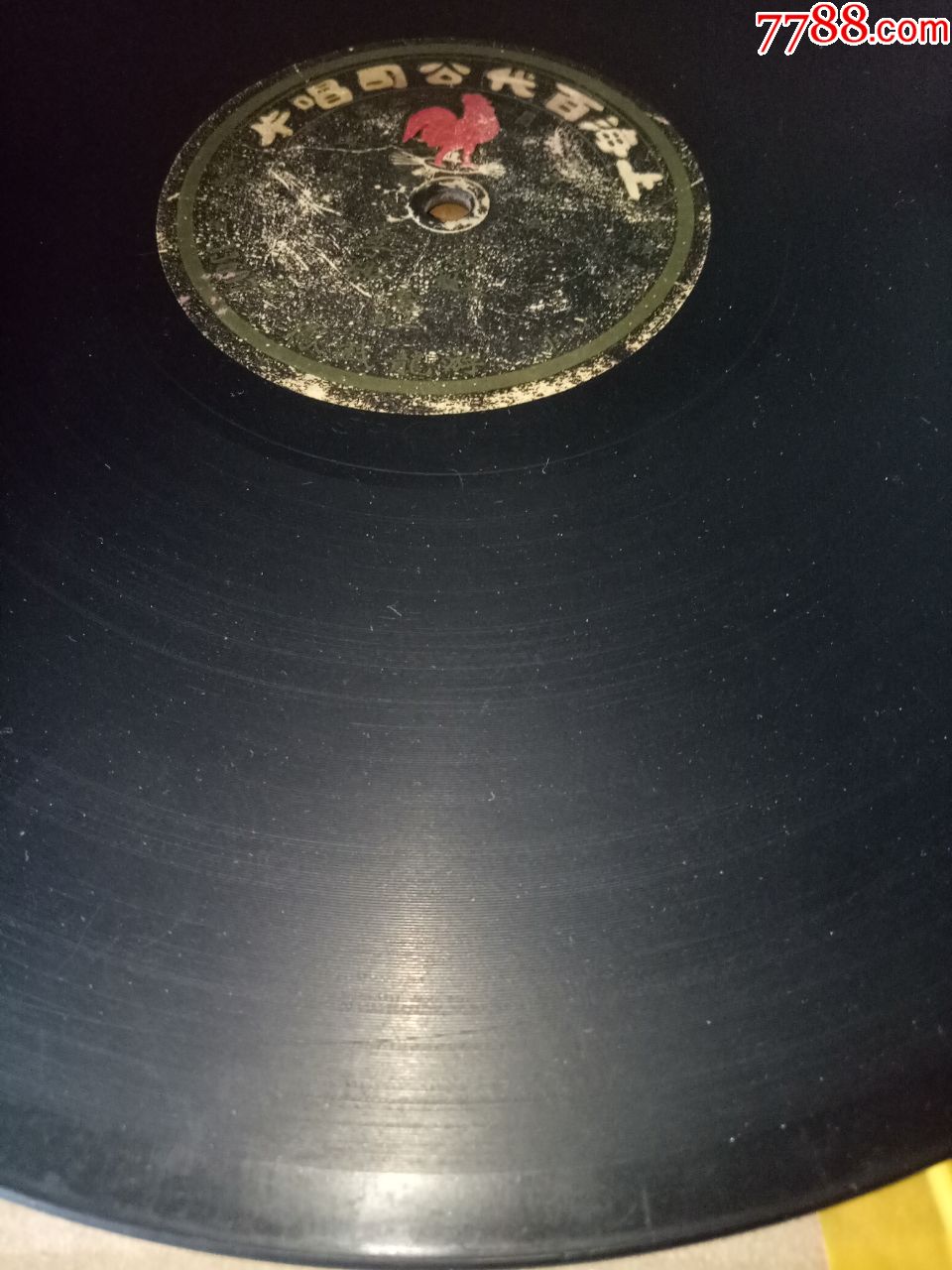 75平公寓白色简约风格装修【开云电竞官网】(图1) 开云电竞app下载安装