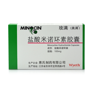 开云电竞官网_小户型软装搭配三禁忌(图3) 开云电竞