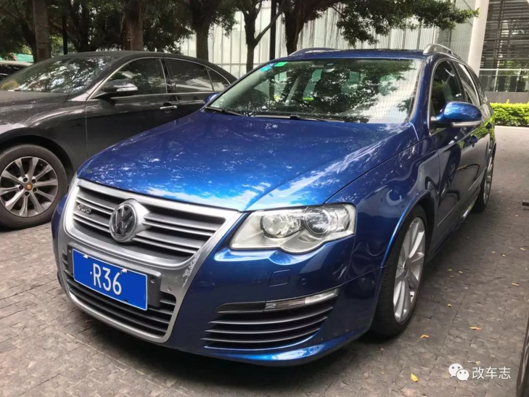 开云电竞官网_小户型软装搭配三禁忌(图2) 开云电竞