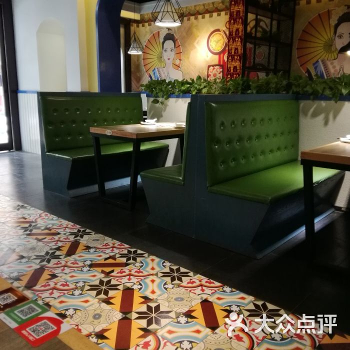 “开云电竞”(05月27日)航天炉实现长周期高负荷运行(图2) 开云电竞官网