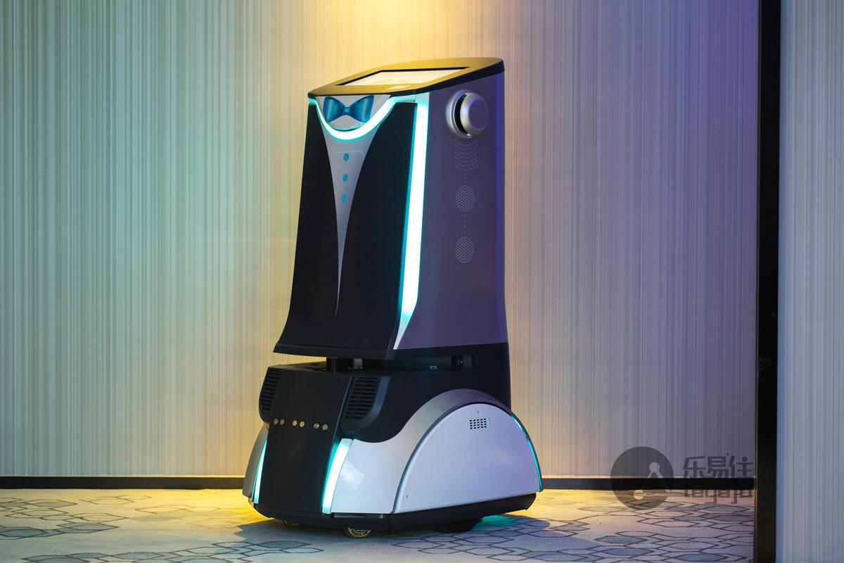 风雨无阻向前进|“勇者无畏,强者无敌!”-开云电竞app下载安装(图1) 开云电竞app下载安装