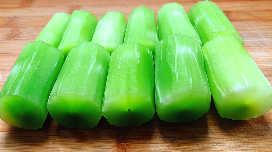 开云电竞|《比悲伤更悲伤的故事》正式定档3月14日!唯一观影提示:请带足纸巾(图2) 开云电竞官网