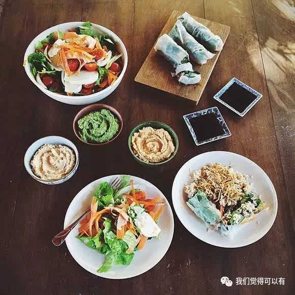 儿童房里多一物,孩子喜欢又独特!‘开云电竞官网’(图1) 开云电竞app下载安装