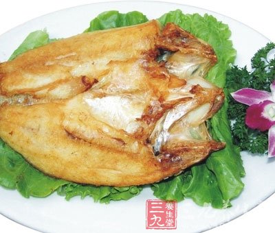 开云电竞app下载安装