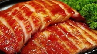 刘天佐《我的机器人男友》追女神遭吐槽 网友:注孤生!|开云电竞(图1) 开云电竞app下载安装