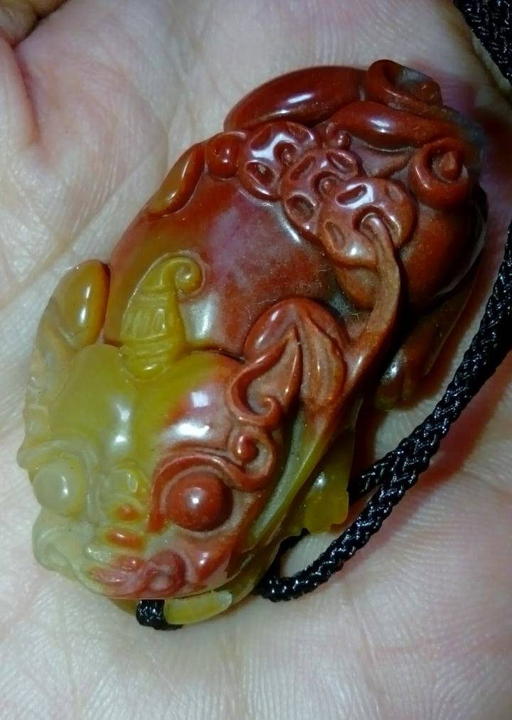 七招让卫生间更敞亮,速度收藏起来!-开云电竞(图1) 开云电竞官网