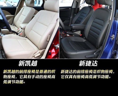 (07月01日)神木煤化工重组新公司建设电石一体化项目-开云电竞官网(图3) 开云电竞