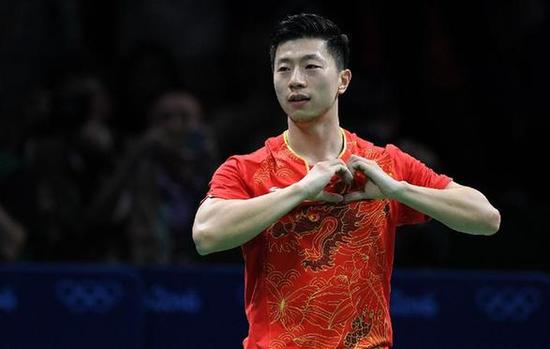 开云电竞官网_《老酒馆》“镇馆活兽”初亮相 95后张可盈搭档老戏骨被赞够“硬核”(图2) 开云电竞