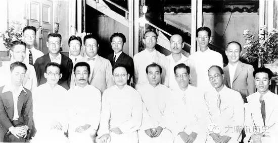 开云电竞app下载安装|建议成年人观看!动画《妙先生》首发预告(图2) 开云电竞官网