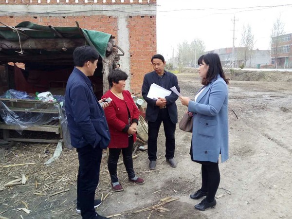 开云电竞app下载安装|建议成年人观看!动画《妙先生》首发预告(图3) 开云电竞官网