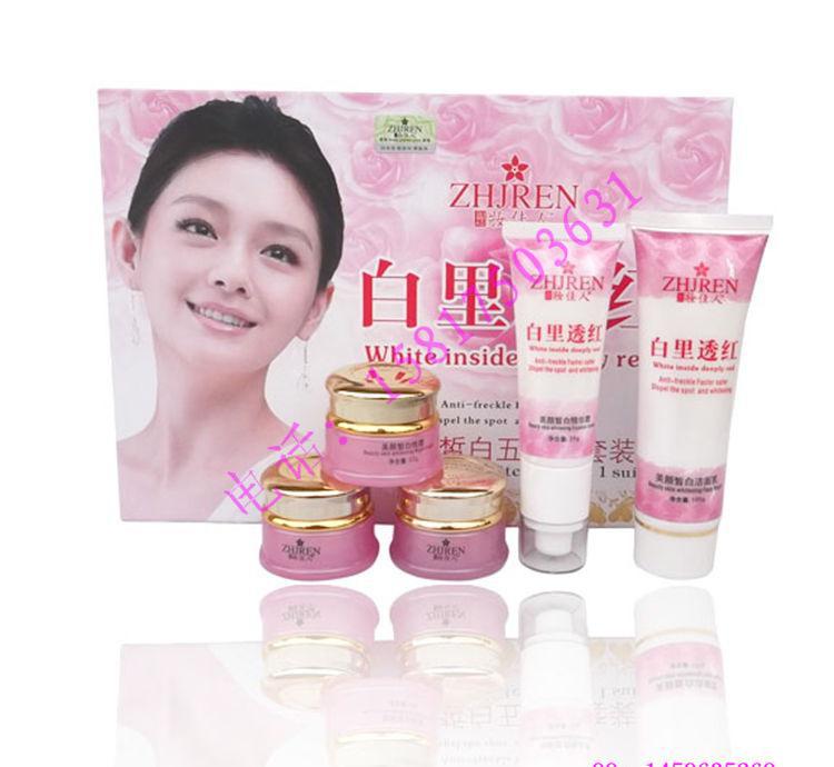 开云电竞|安庆石化新建烷基化变电所成功授电(图2) 开云电竞app下载安装