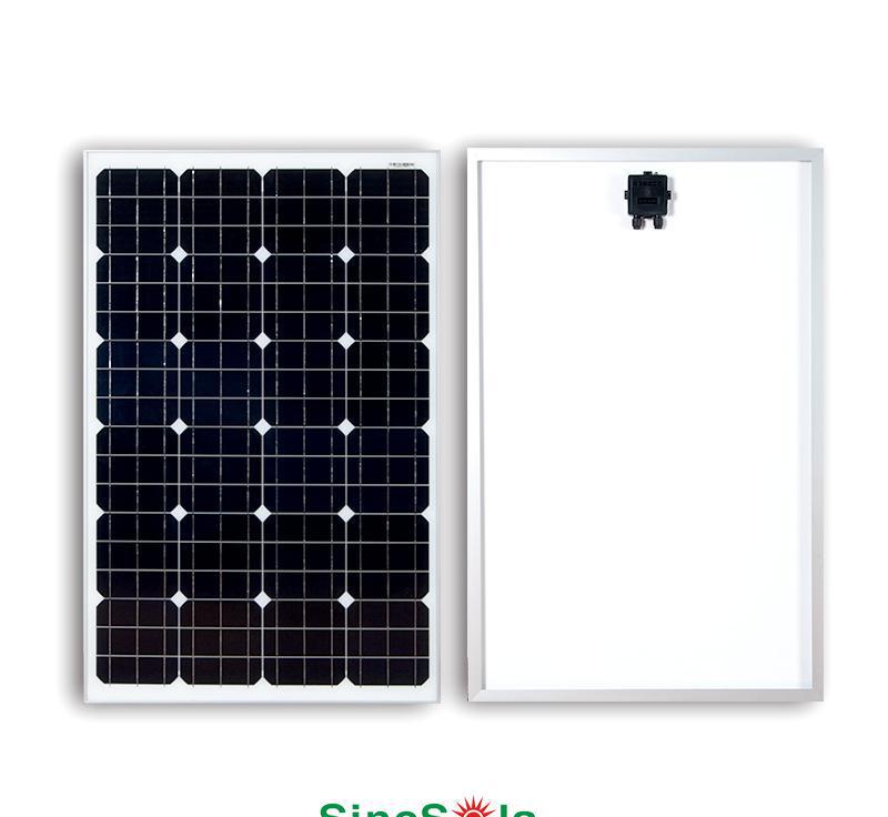 开云电竞app下载安装