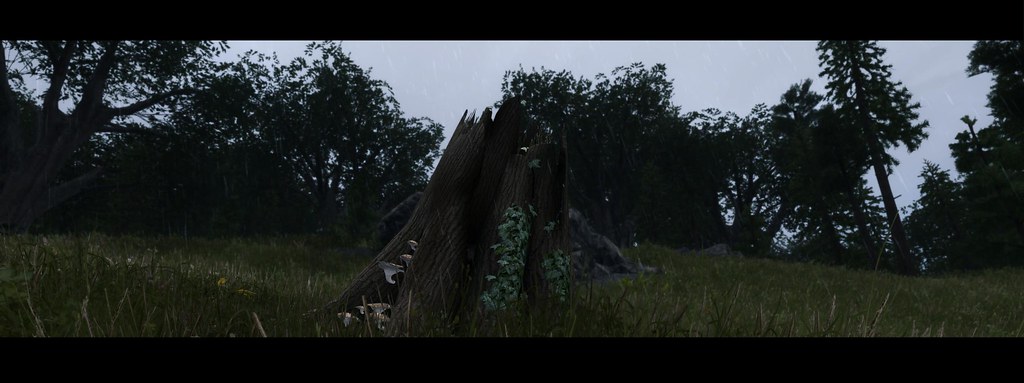 东湖睿园89平两室两厅装修报价情况|开云电竞(图1) 开云电竞app下载安装