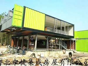 东湖睿园89平两室两厅装修报价情况|开云电竞(图2) 开云电竞官网